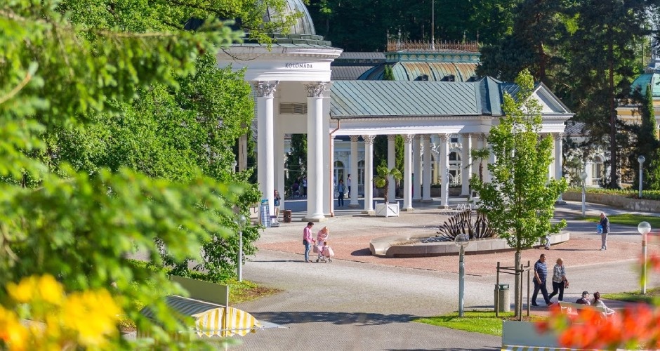 restaurace-marianske-lazne