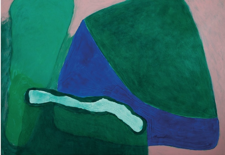 Frantisek-Hodonsky-promo